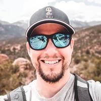 Отзыв от Демьян - Виза Destination Thailand