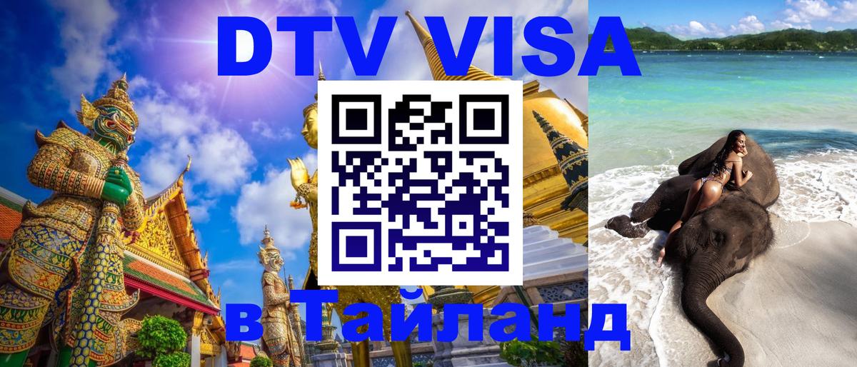 Сколько стоит DTV виза — актуальные цены, оформление даже без документов - 05.10.2025 