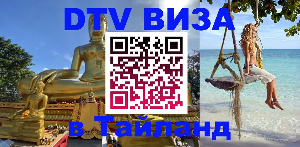 Сколько стоит DTV виза — актуальные цены, оформление даже без документов - 
